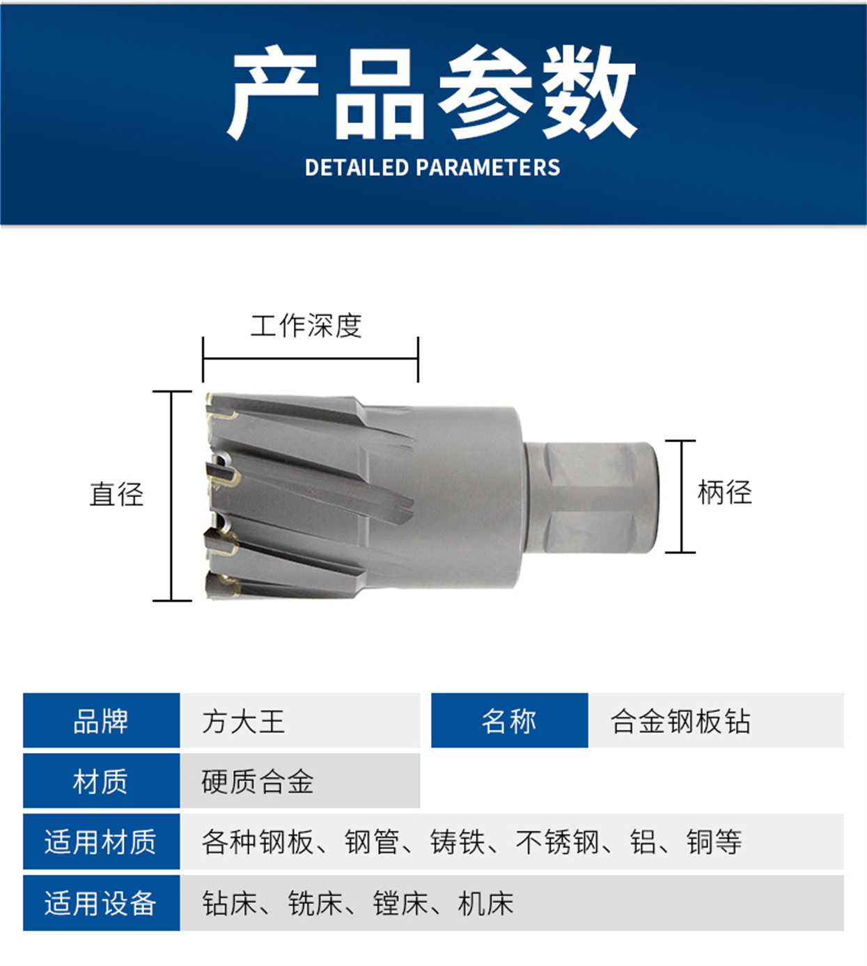 合金鋼板鉆-詳情頁_11.jpg