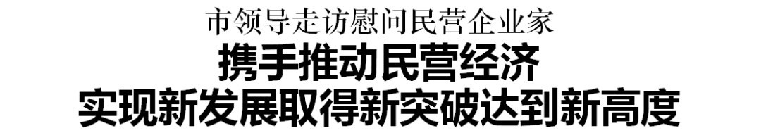 640.png 640.png